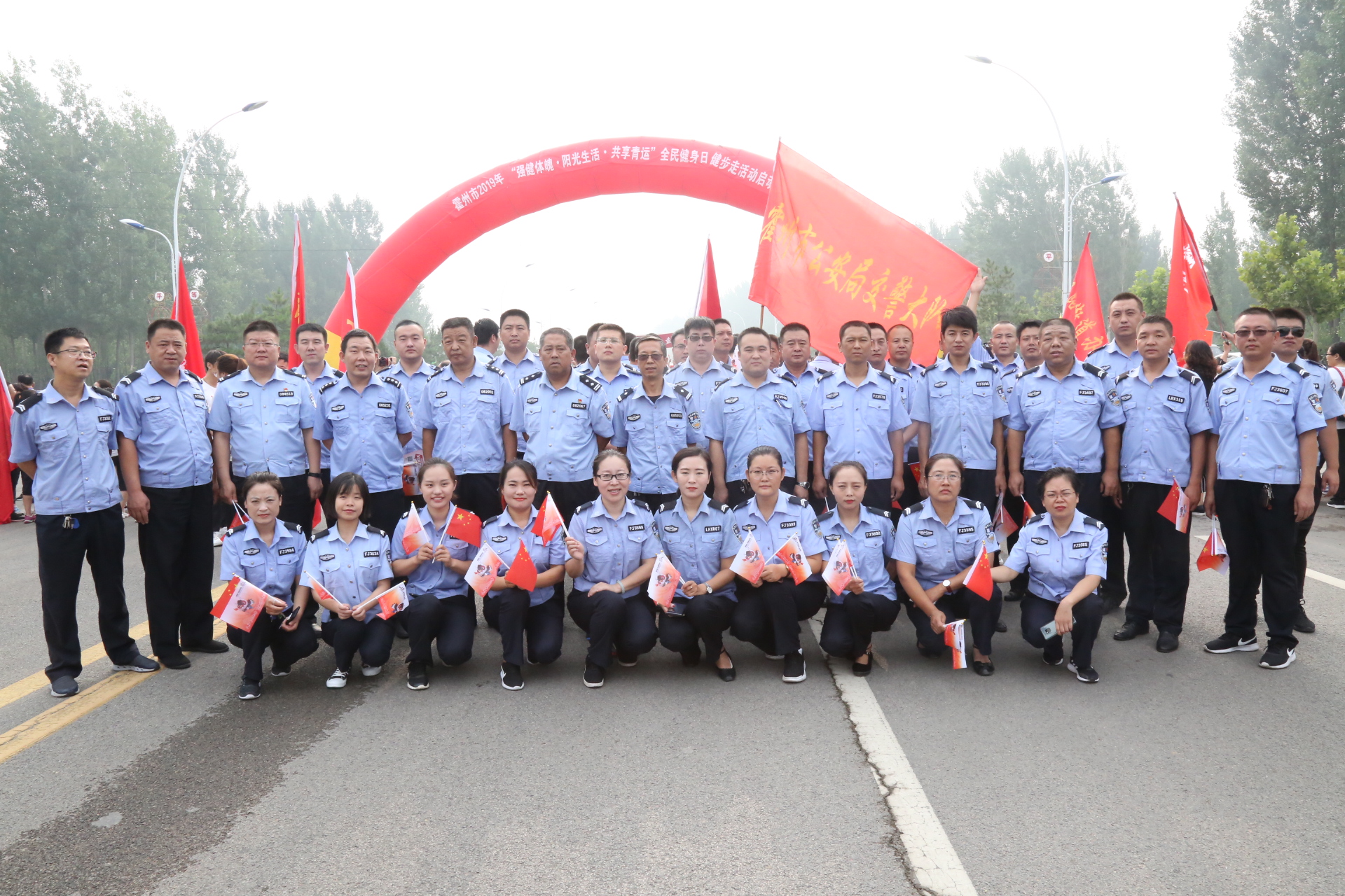 霍州市人口_霍州市为扶贫工作人员集中&ldquo;充电&rdquo;(2)