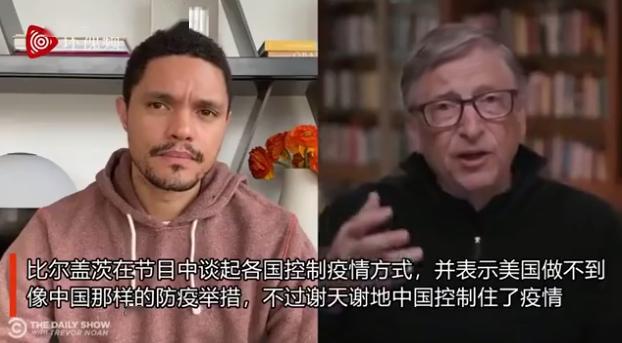 世界人口70亿_世界人口都70亿了,为何各国还觉得自己人口少呢?