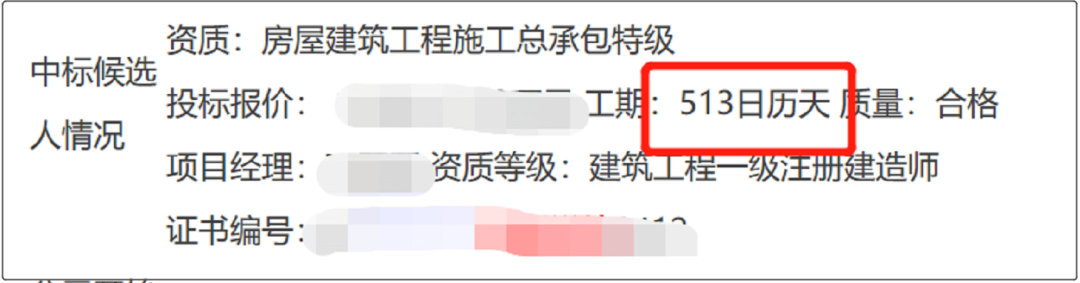 70亿人口日_世界70亿人口日是在什么时候世界70亿人口日是几月几号