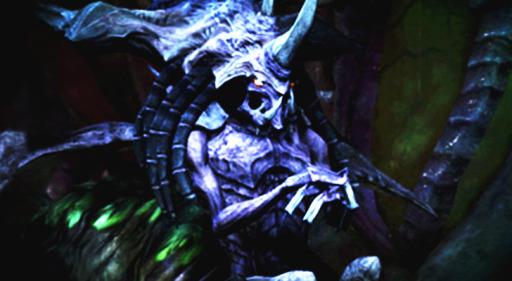 星际争霸人口无限版_60人口枪兵配火车侠能否防住1000跳虫的进攻?