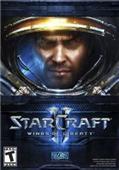 星际争霸人口无限版_60人口枪兵配火车侠能否防住1000跳虫的进攻?