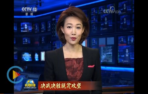 重庆人口网_决战决胜脱贫攻坚重庆:精准施策确保“两不愁三保障”突
