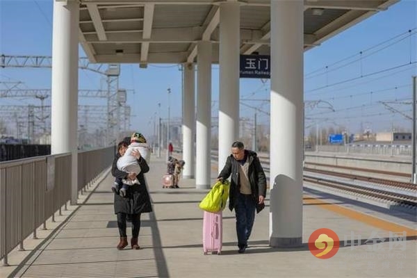 各国人口增长率_美国人口增长率创百年最低,2019年全球多个国家生育率堪忧!(2)