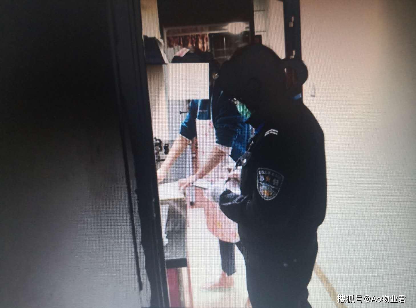 流动人口管理制度_指标分值基本不变!中山流动人员积分入学管理规定出台