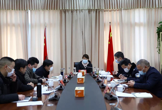 流动人口管理制度_指标分值基本不变!中山流动人员积分入学管理规定出台(2)