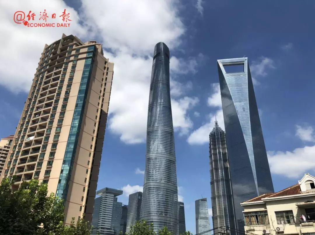 人口普查的意义_美国华裔众议员:疫情彰显人口普查数据重要性