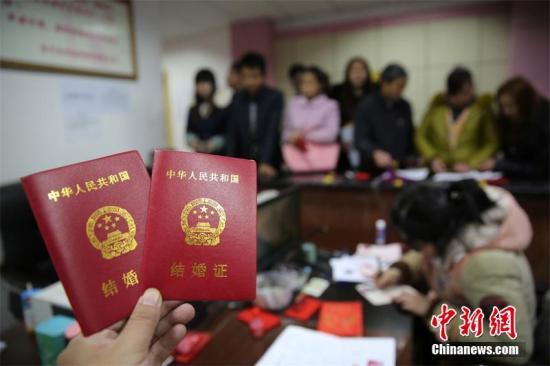 河南人口总数_河南省的周口市,人口总数1155万,为何比省会郑州更多?