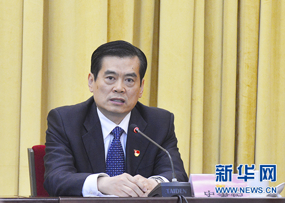河南人口总数_河南省的周口市,人口总数1155万,为何比省会郑州更多?(2)