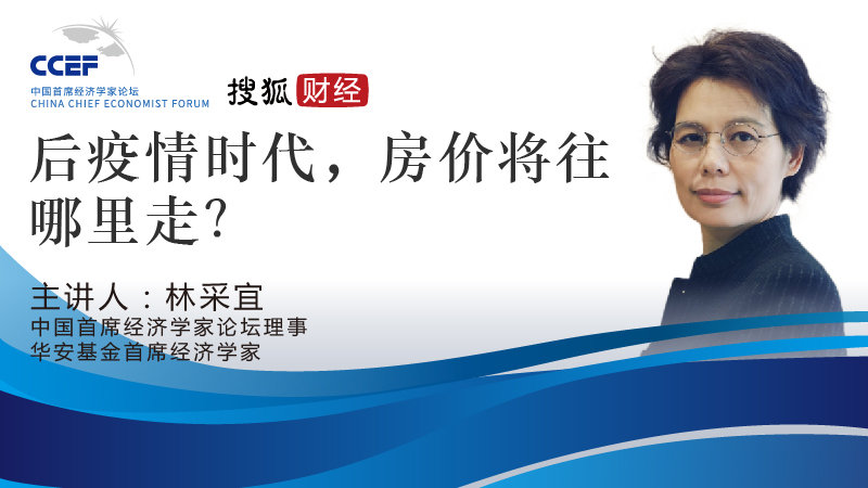 什么是人口红利_全球车企对印度虎视眈眈,除了人口红利,印度还有什么优势?(2)