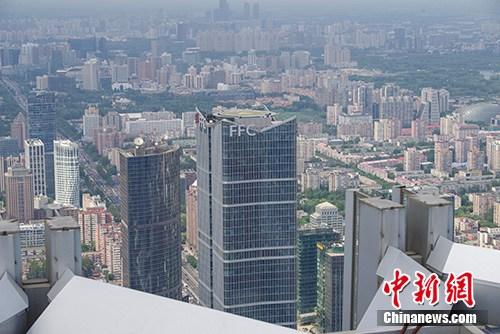 中国人口统计年鉴_住建部公布《2018年城市建设统计年鉴》西安成功晋级特大城