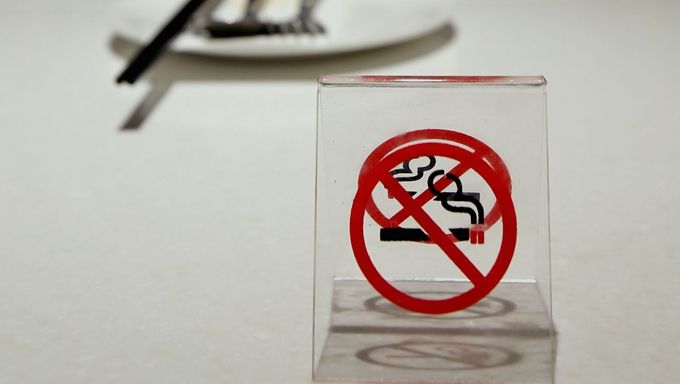中国男女人口比例_2019年中国男女比例是多少?历年中国大陆人口性别比数据分(2)
