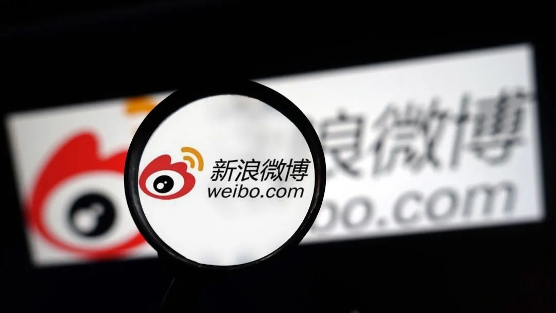 人口经济学_经济学人智库:全球50%人口将感染新冠;李稻葵:熔断远远没有结