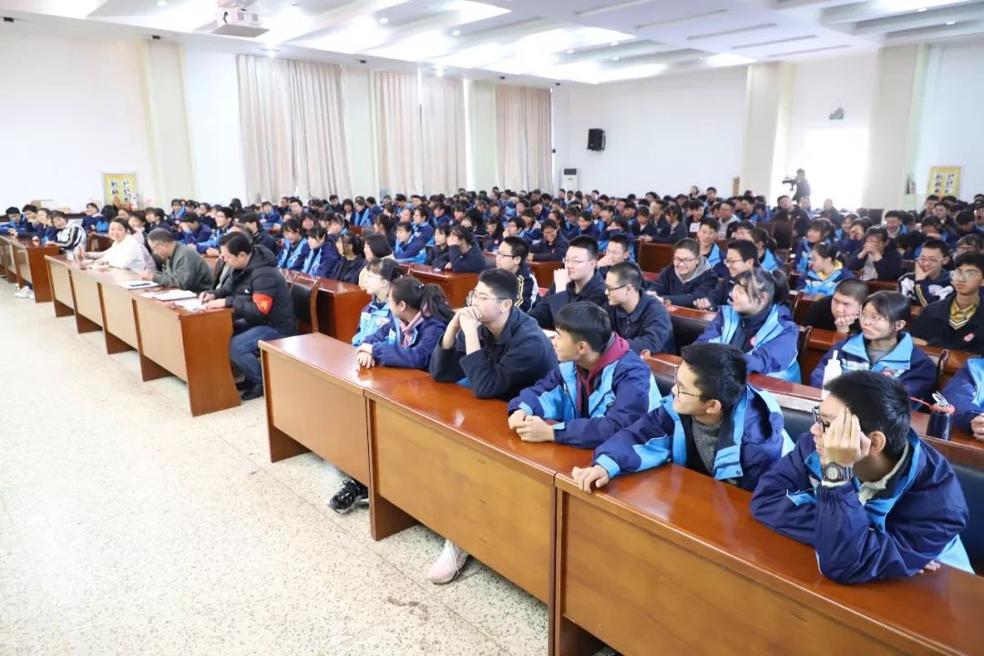 甘肃省人口与计划生育条?_2020年甘肃省社会工作师考试:计划生育法规与政策