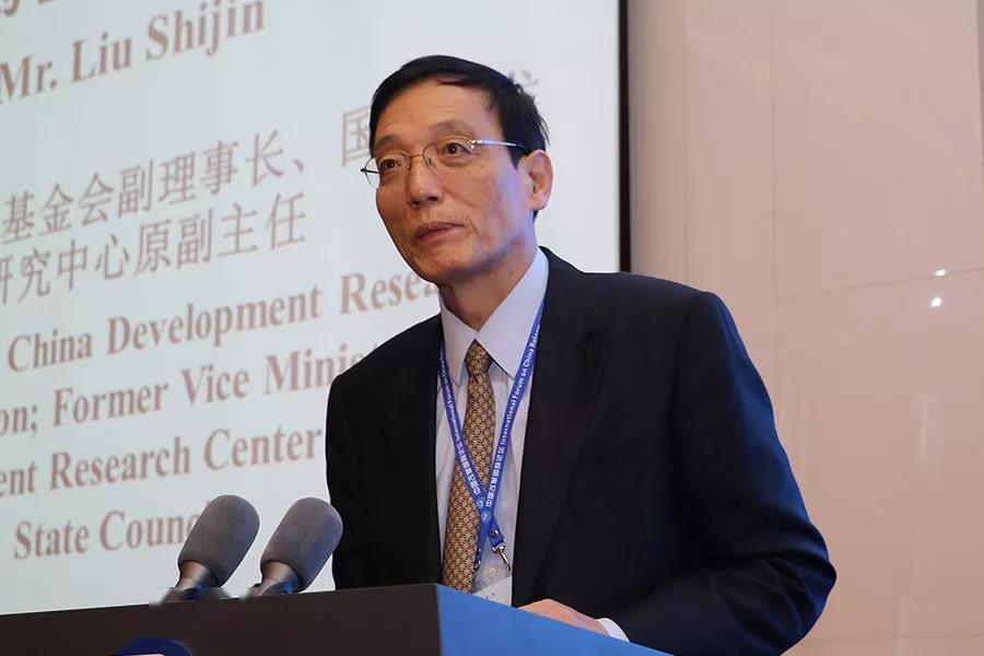 印度人口增长率_印度超越中国,成为世界第一人口大国,还需要多久?(2)