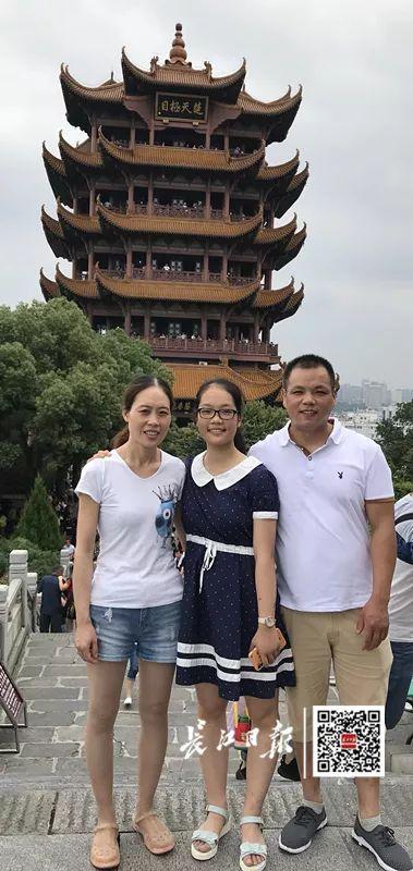 武汉有多少人口2019_2019年湖北武汉市?口区部分单位社区招聘37人公告