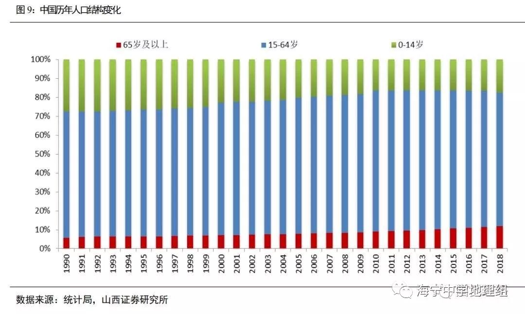 墨西哥城人口_财经观察:疫情下墨西哥经济遭受“多重打击”