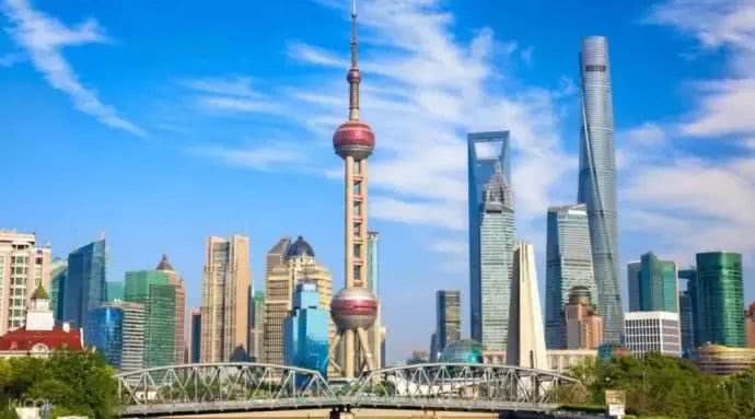 东北人口流失_东北最可惜城市:人口流失近百万,当地人:工资四五千房价两三