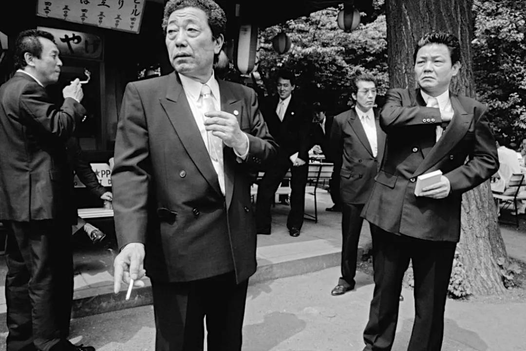 东北人口流失_东北最可惜城市:人口流失近百万,当地人:工资四五千房价两三