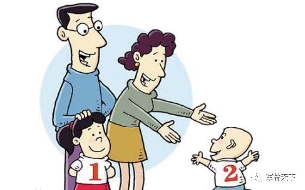 俄国人口_俄罗斯人口2019年总人数多少?2020俄罗斯有多少人口?2