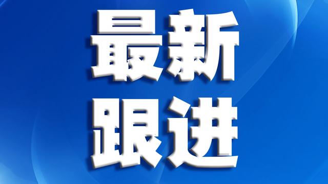 韩国人口数量_疫情冲击韩国就业:3月就业人口同比减少近20万(2)