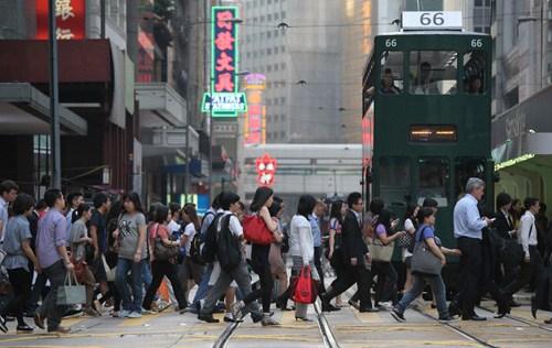 中国人口预测_...国有多少人口?人口众多带来的问题有哪些?2050年中国人口预