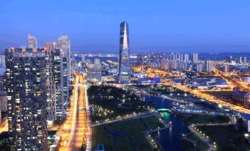 东北三省人口_各地自然人口增长图谱:广东人为何“很能生”?东北三
