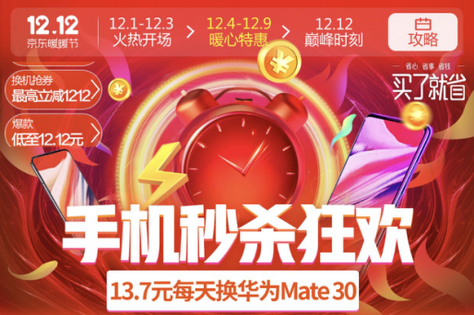 隐形贫困人口_?“隐形贫困人口”的福音:京东12.12工行信用卡购机满3