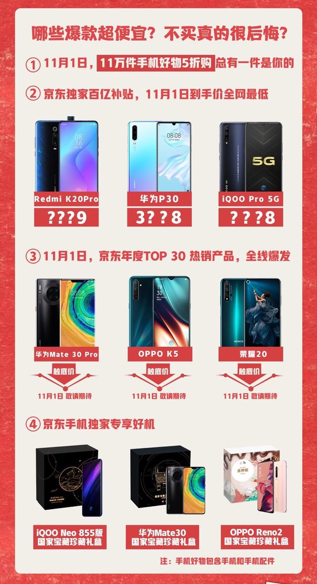 隐形贫困人口_?“隐形贫困人口”的福音:京东12.12工行信用卡购机满3