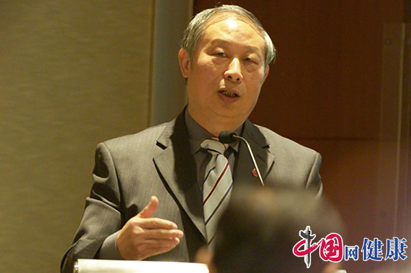 中国人口老龄化_谁为中国人养老?老龄化的现状与问题