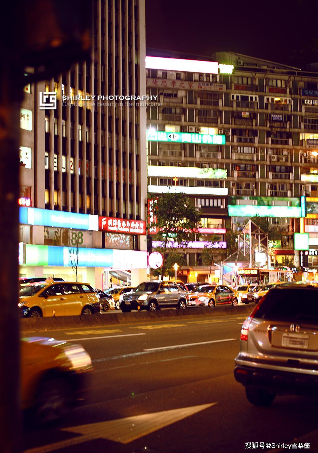 台北人口_台北人口20年只增2万?原因很现实