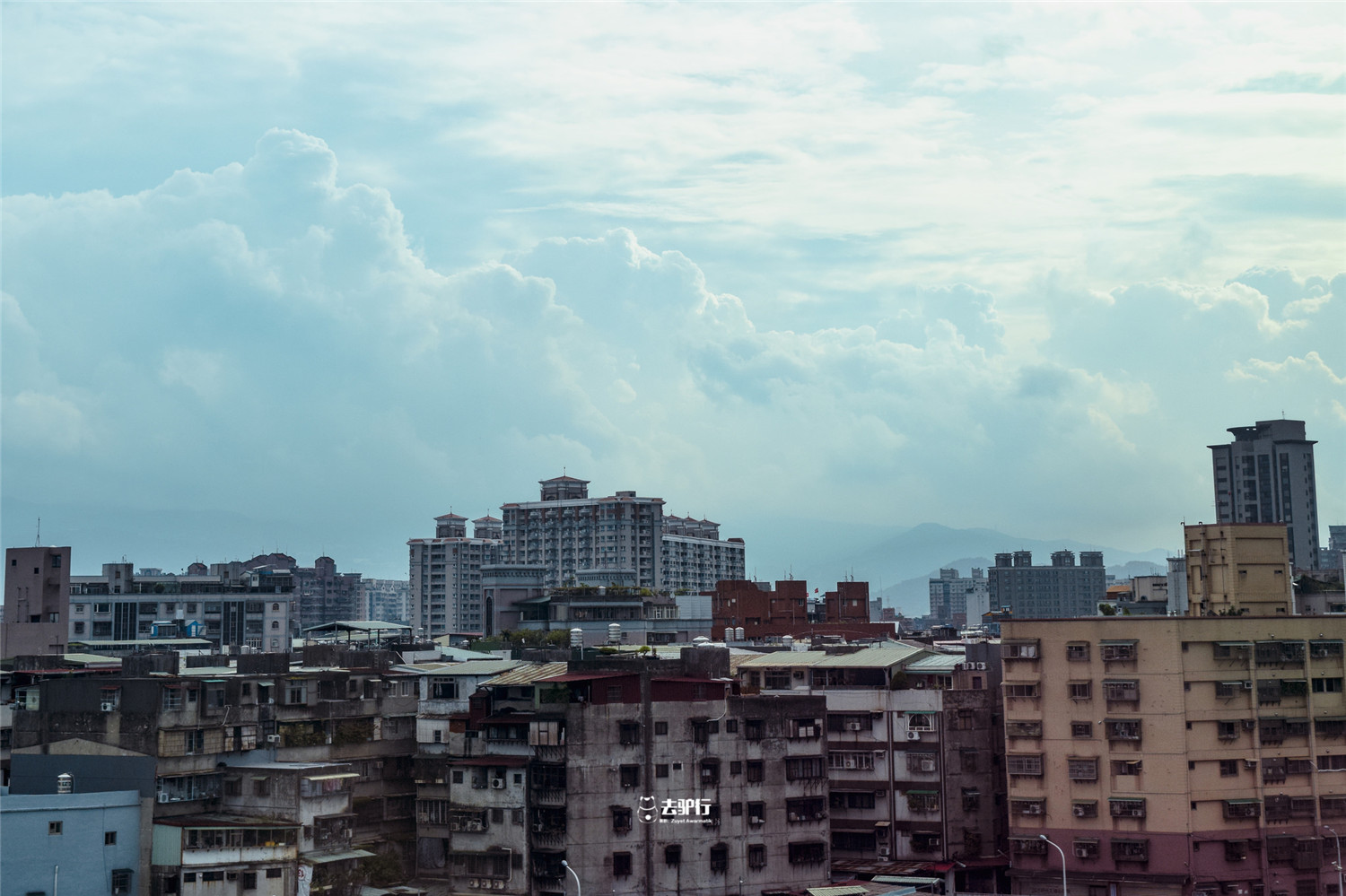 台北人口_台北人口20年只增2万?原因很现实