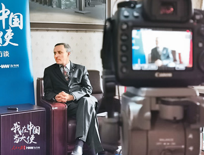 尼泊尔人口有多少人口_日本人口2020总人数口是多少?2020年日本有多少人口(2)