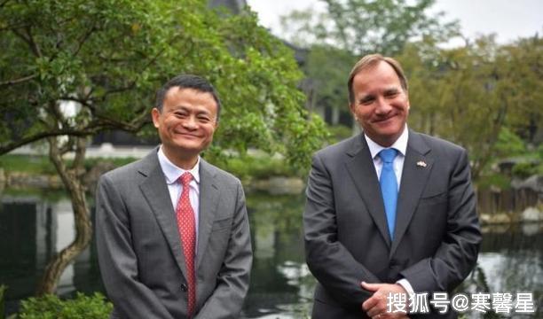 瑞典有多少人口_瑞典:知道有多少人确诊已不重要将不再统计扫码阅读手机版