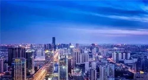 中国人口最多的省份_中国人口最多的副省级城市,四川成都市,为何有1600万人?