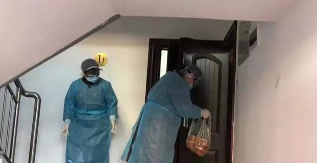 湖北省有多少人口_2020湖北五峰土家族自治县?口区兴隆社区康缘养老院招聘公(2)