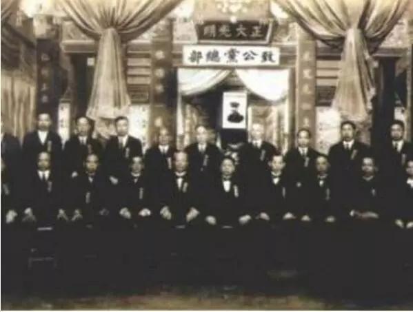 澳门有多少人口_澳门又发大红包澳门永久性居民申请条件澳门有多少人口?