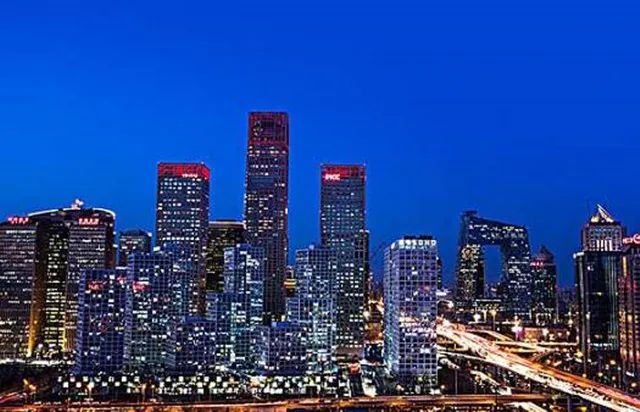 人口增长率_2019年自然人口增长图谱:广东增长率全国第二东北三省全部负增长