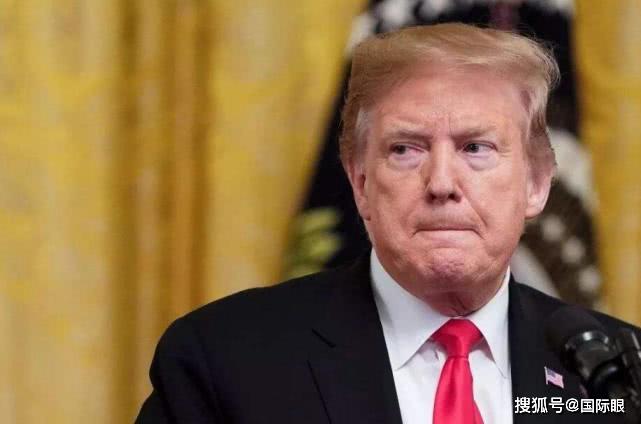 美国总人口_美国人口2020总人数是多少?2020年美国人口有多少?
