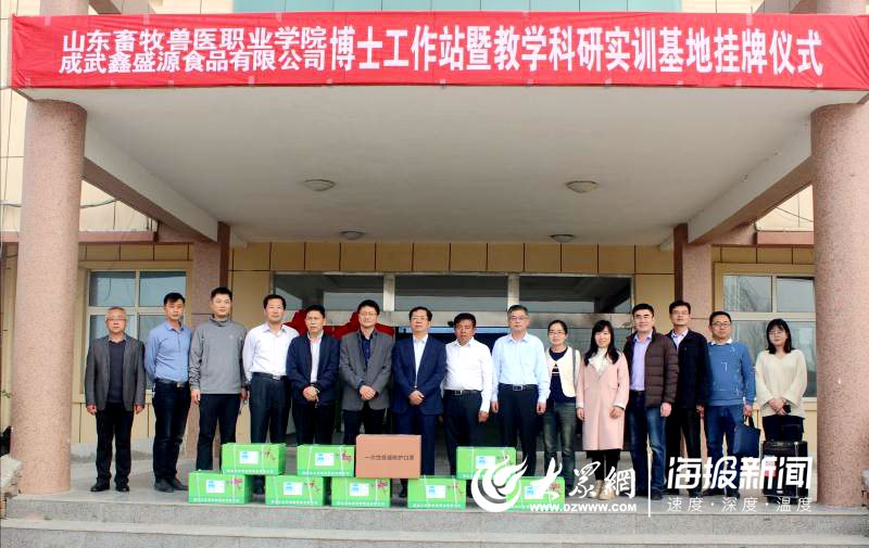 各省人口_31省常住人口出炉!2019年各省市常住人口排名分析2