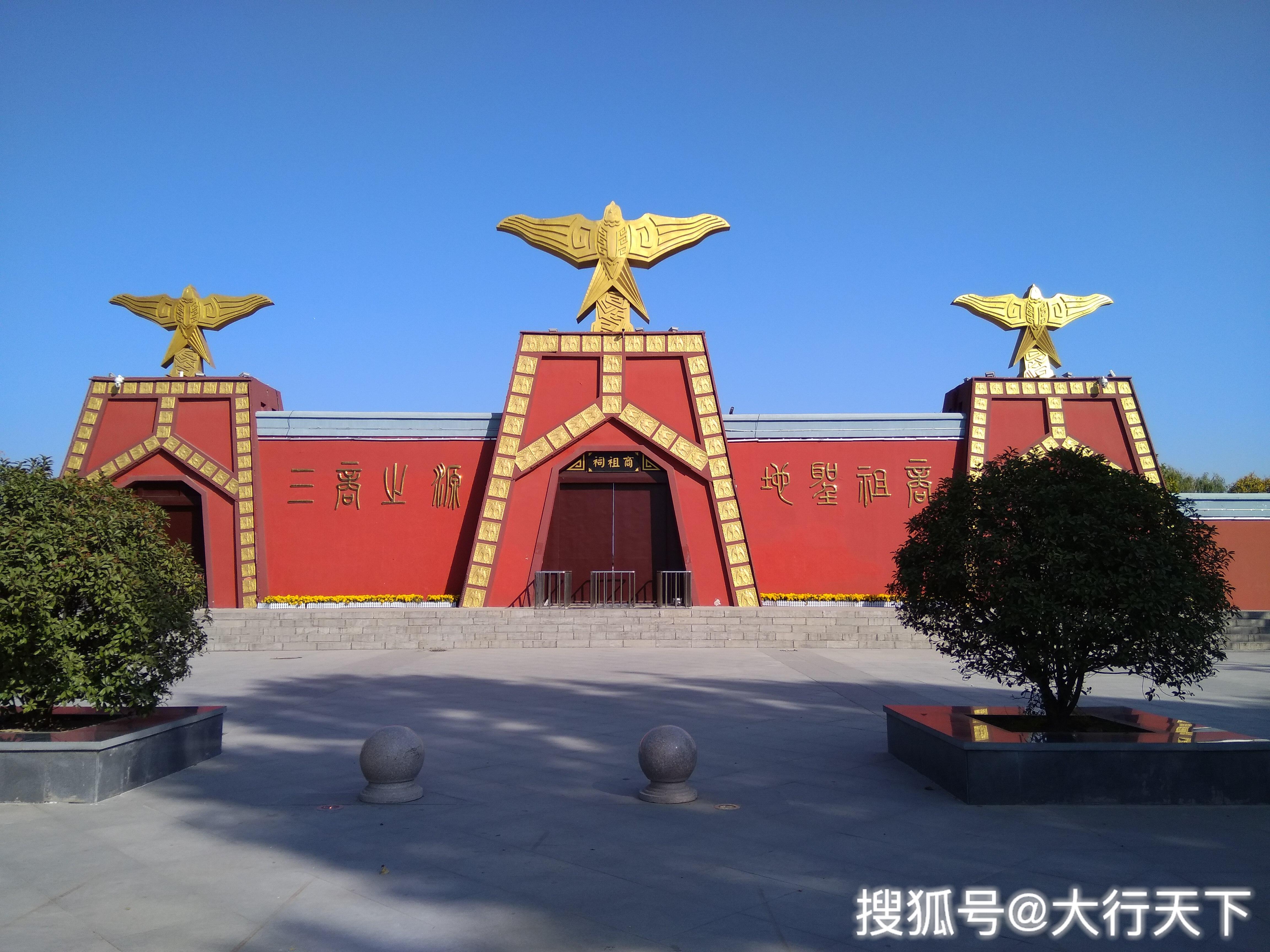 人口过亿的国家_中国某地级市总面积比国家还大!超越7个人口过亿大国的陆地