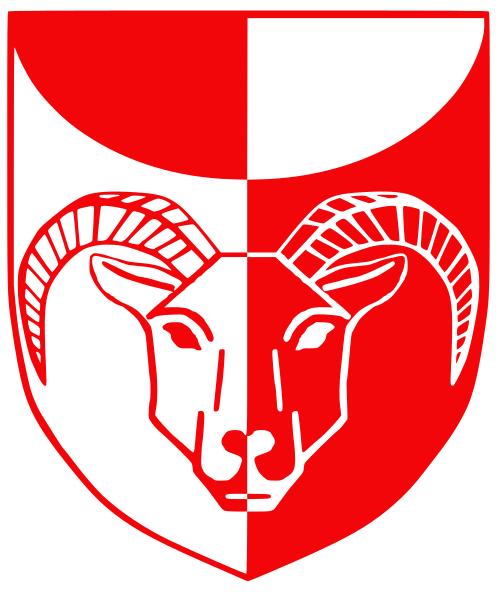 丹麦人口_2019丹麦人口总人数该国是发达国家吗