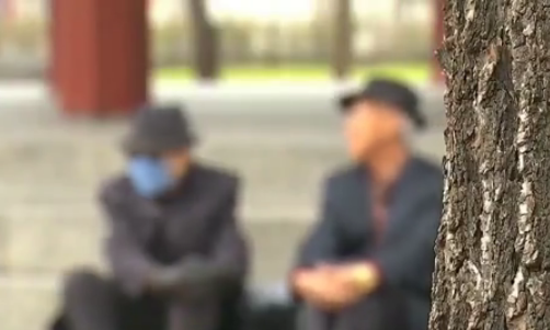 韩国总人口_韩国5G用户规模已接近500万,接近总人口规模的一成(2)