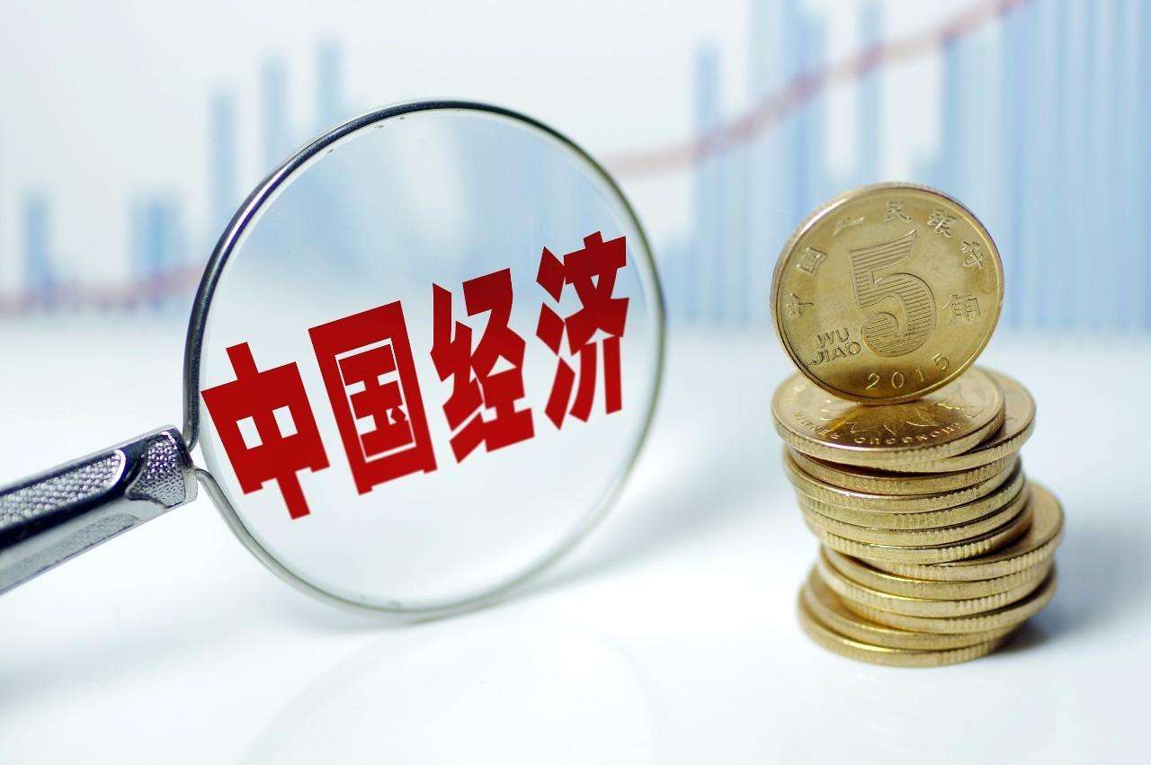 中国人口总数_在接下来的五年之内,印度人口总数会超过中国吗?