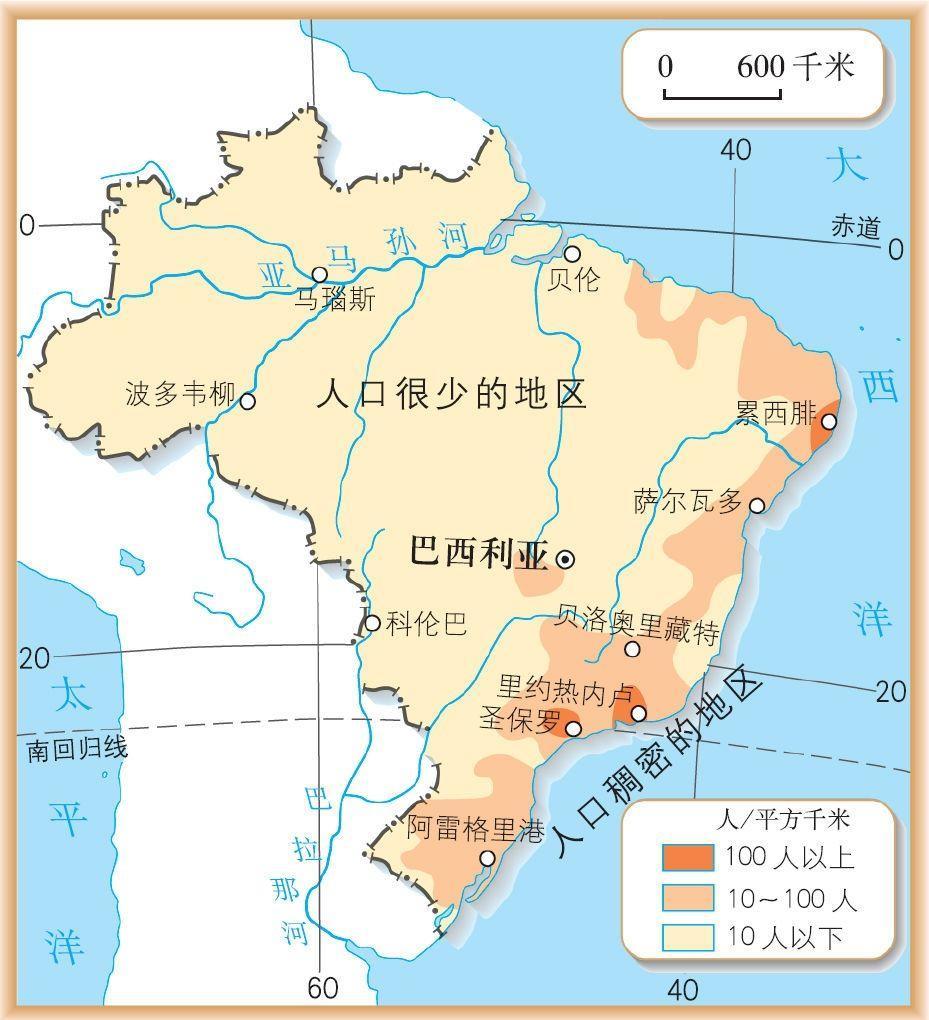 墨西哥人口_财经观察:疫情下墨西哥经济遭受“多重打击”