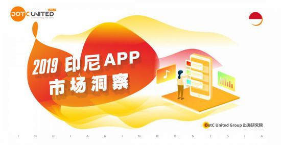 人口红利_人口红利大国:9组数据带你分析菲律宾房产机会