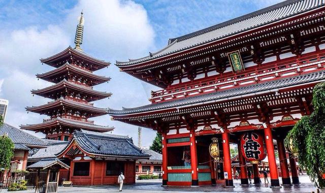 日本人口多少_日本人口2020总人数口是多少?2020年日本有多少人口2(2)