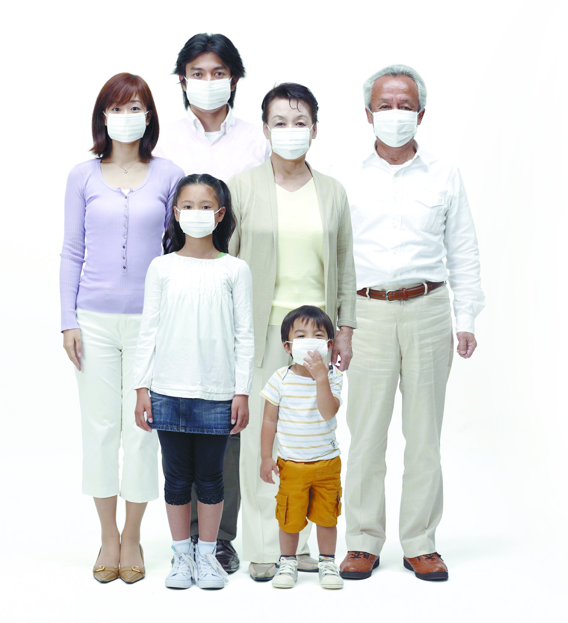 日本有多少人口_日本人口2020总人数口是多少?2020年日本有多少人口2