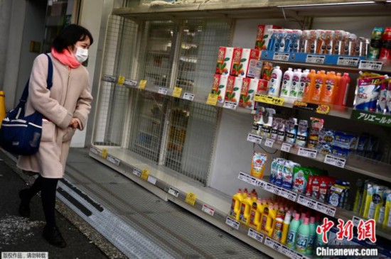 日本有多少人口_日本人口2020总人数口是多少?2020年日本有多少人口2(2)