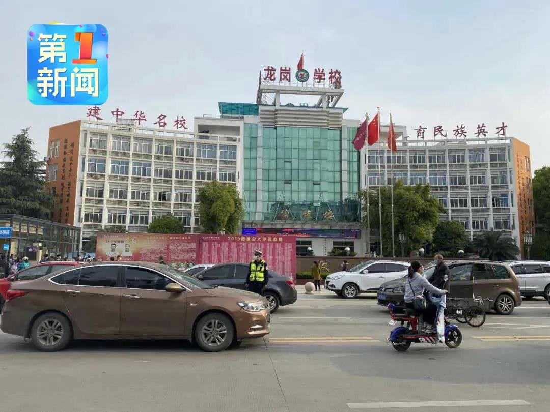 西班牙人口和面积_2020西班牙人口数量是多少?西班牙国土面积是多少