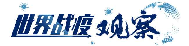 西班牙人口和面积_2020西班牙人口数量是多少?西班牙国土面积是多少